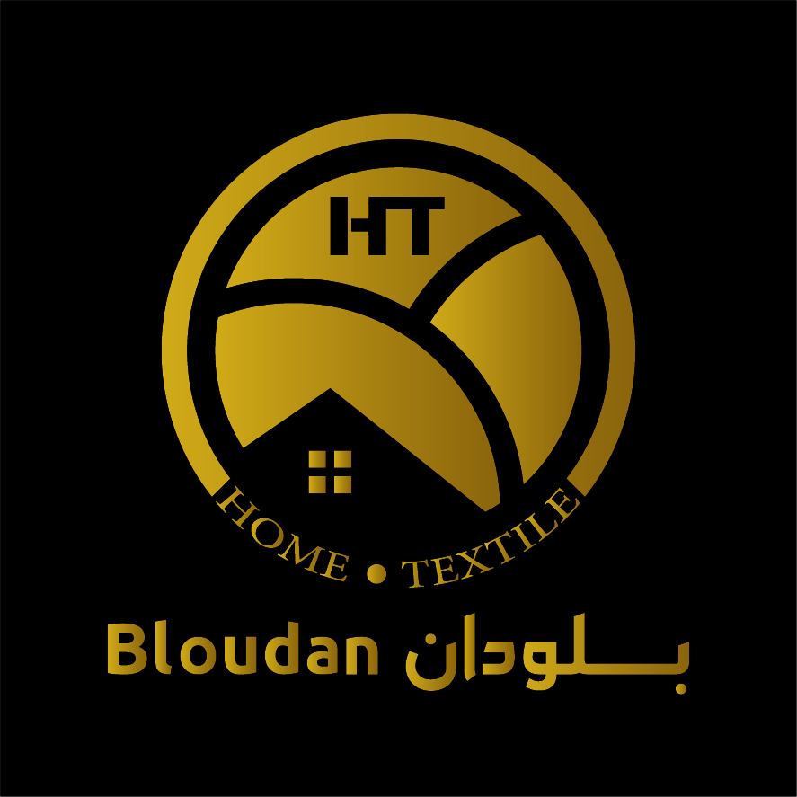 jaead hayder